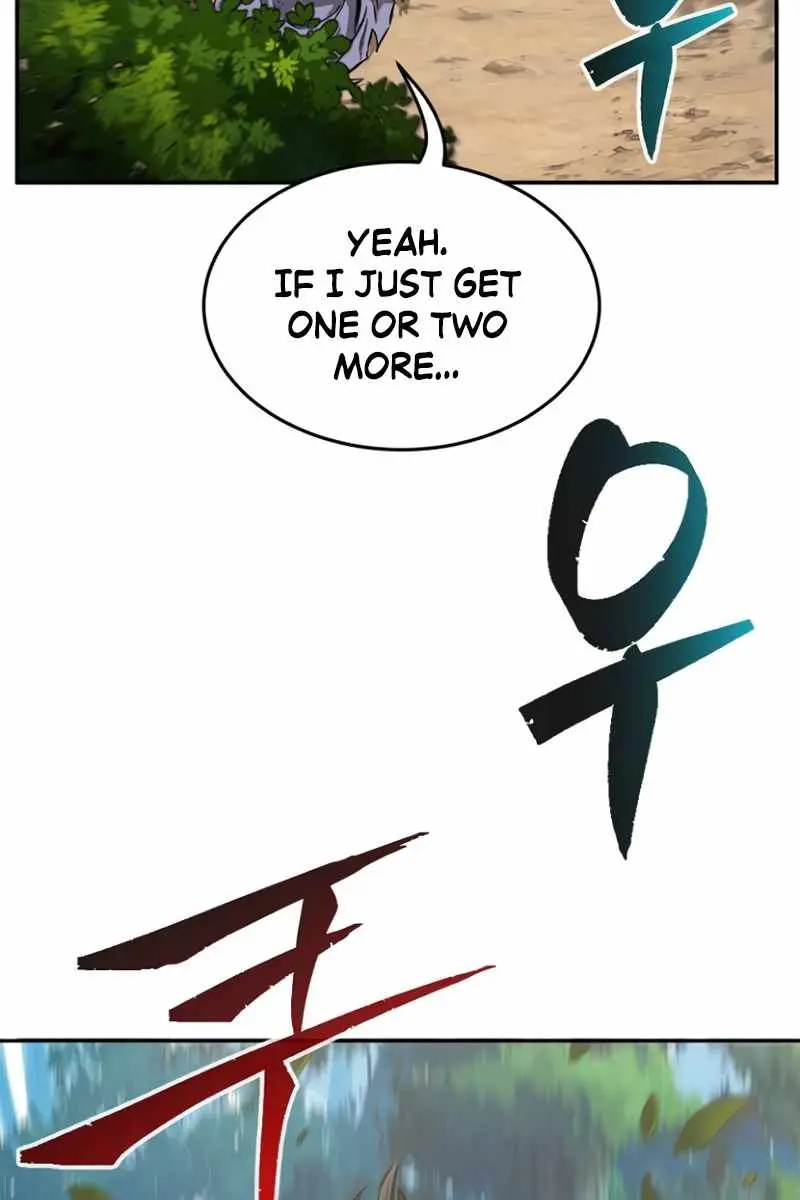 Absolute Sword Sense Chapter 10 Page 16