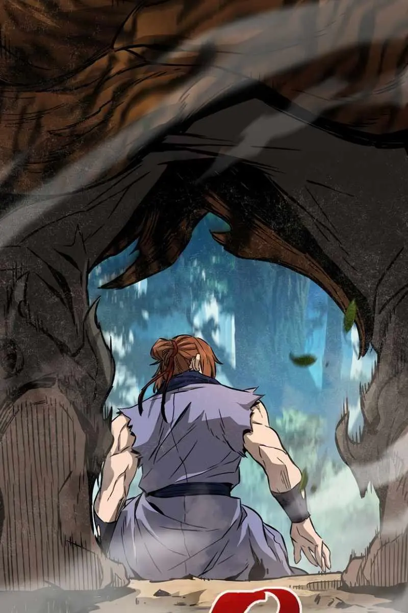 Absolute Sword Sense Chapter 10 Page 18