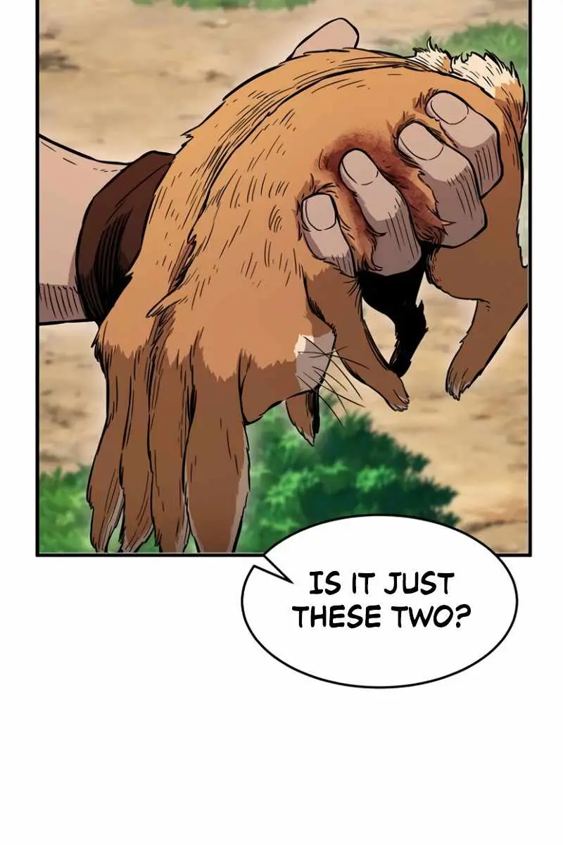 Absolute Sword Sense Chapter 10 Page 24