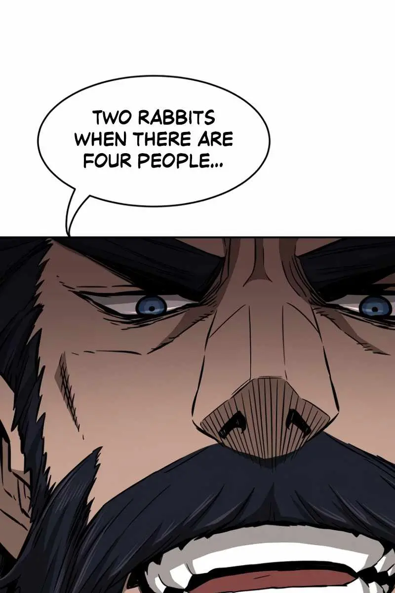 Absolute Sword Sense Chapter 10 Page 25