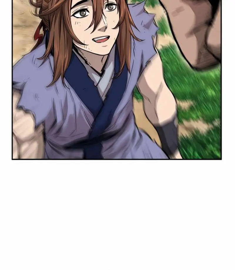 Absolute Sword Sense Chapter 10 Page 27