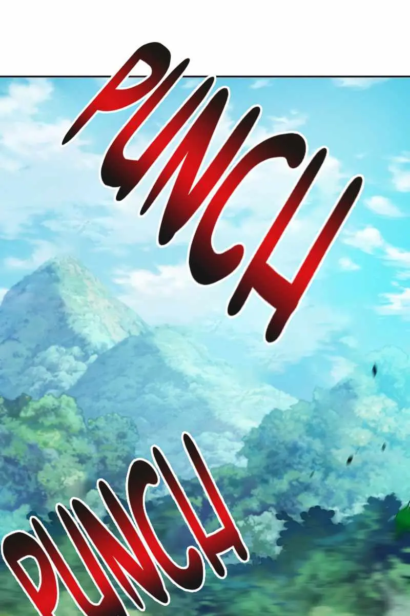 Absolute Sword Sense Chapter 10 Page 28