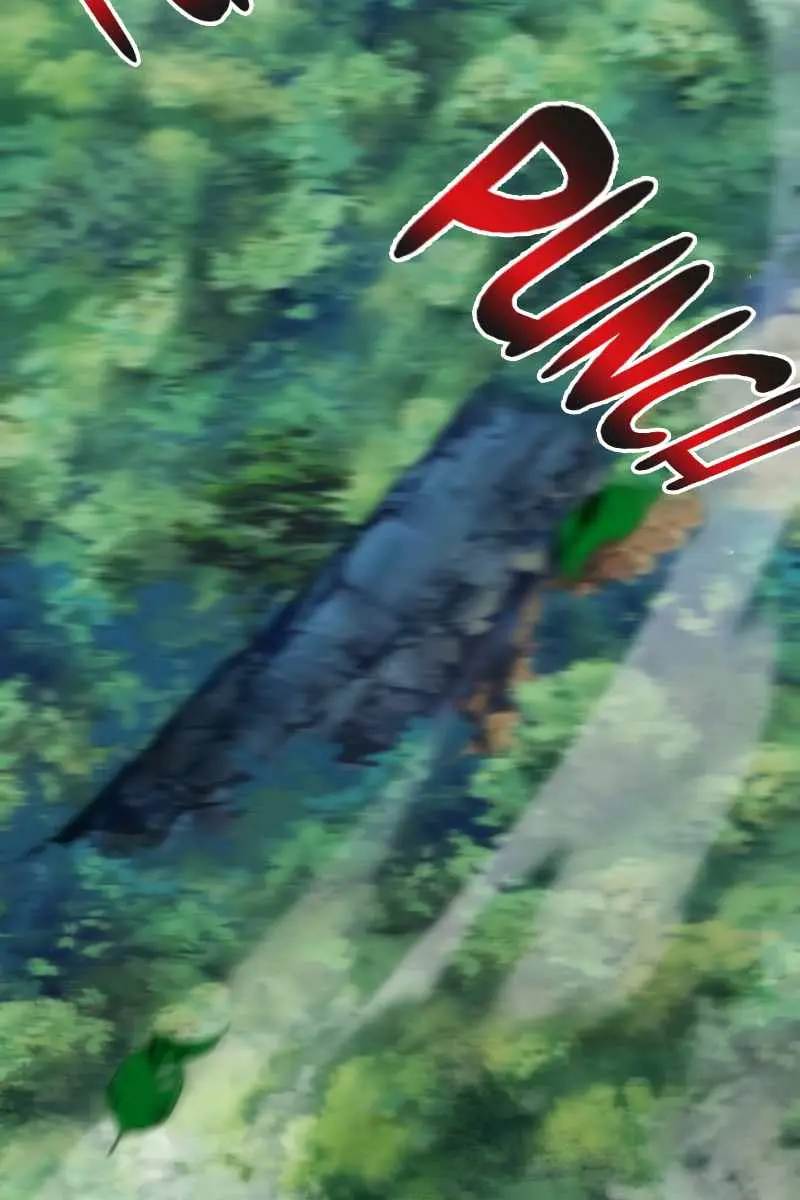 Absolute Sword Sense Chapter 10 Page 29