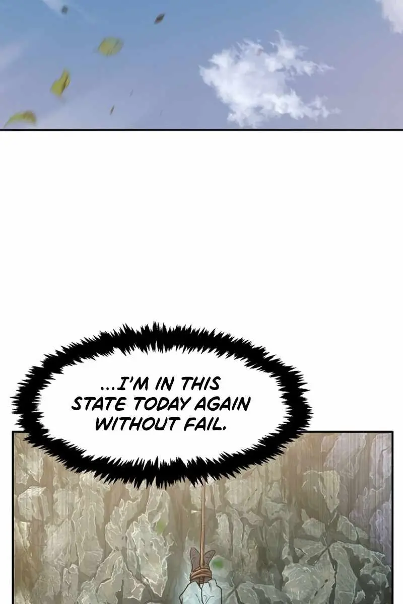 Absolute Sword Sense Chapter 10 Page 32