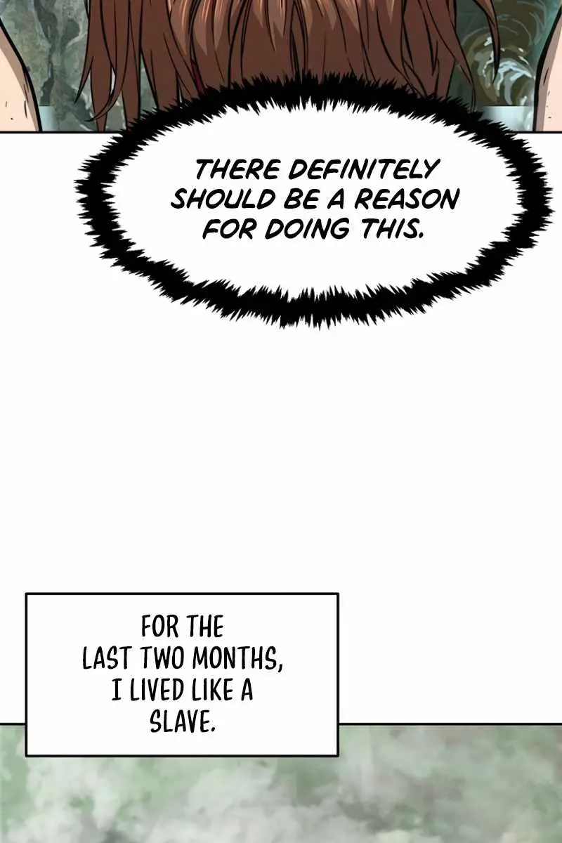 Absolute Sword Sense Chapter 10 Page 35