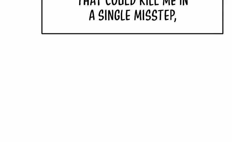 Absolute Sword Sense Chapter 10 Page 37