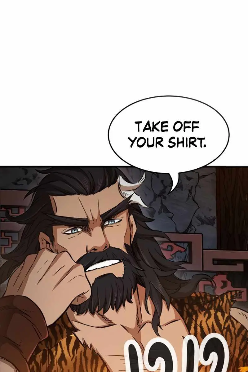 Absolute Sword Sense Chapter 10 Page 52