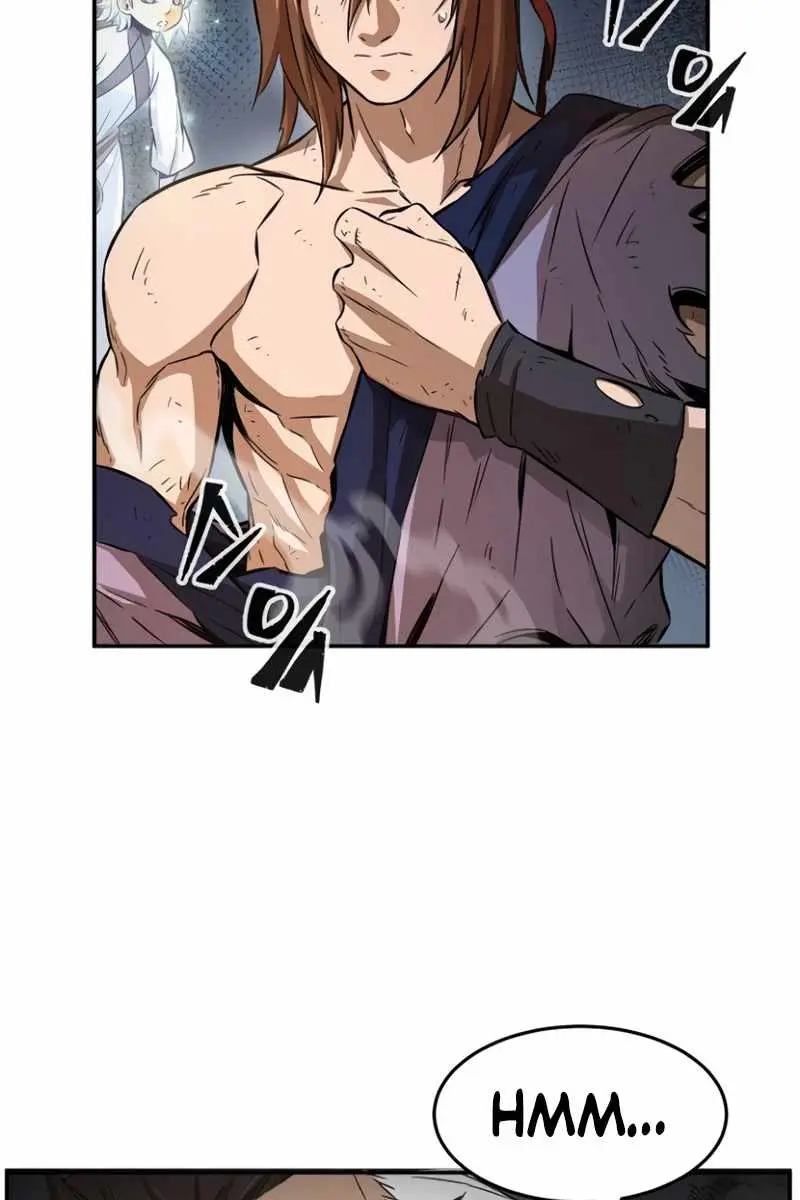 Absolute Sword Sense Chapter 10 Page 55