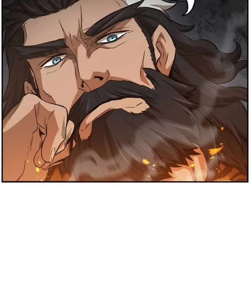 Absolute Sword Sense Chapter 10 Page 56