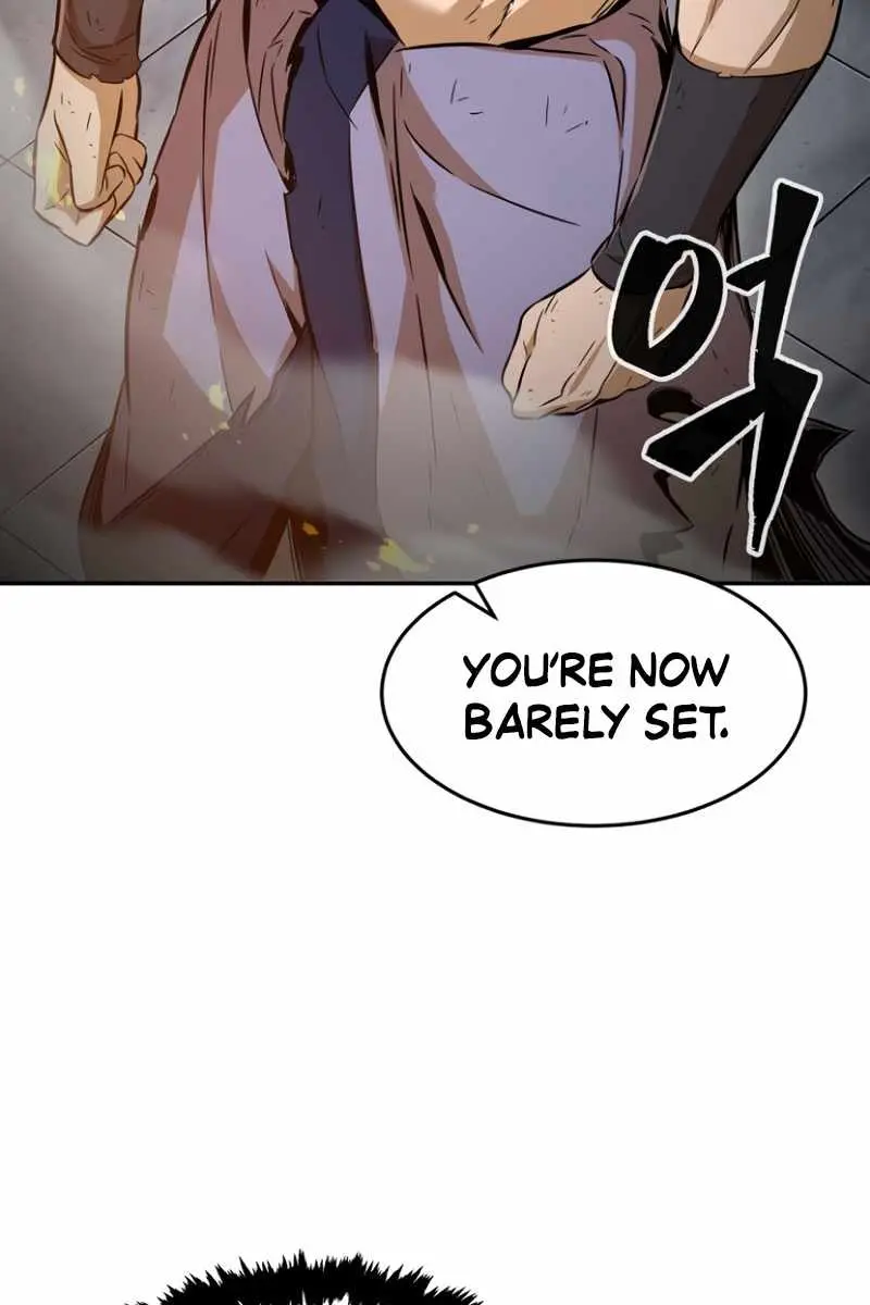 Absolute Sword Sense Chapter 10 Page 58