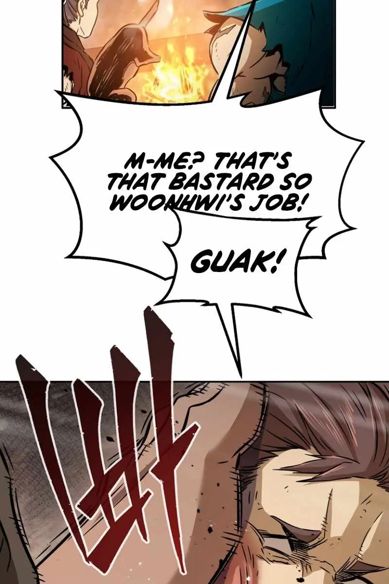 Absolute Sword Sense Chapter 10 Page 61