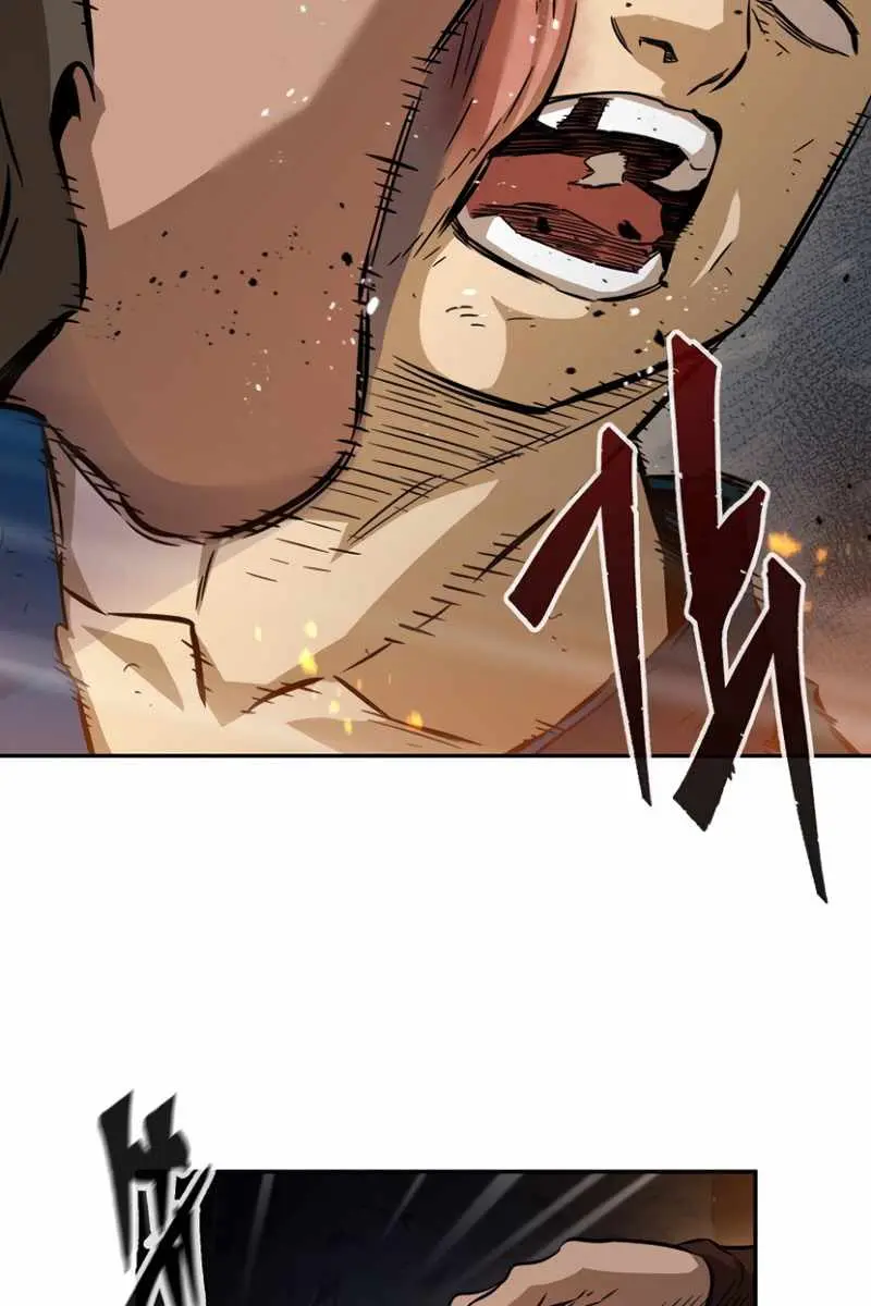 Absolute Sword Sense Chapter 10 Page 62