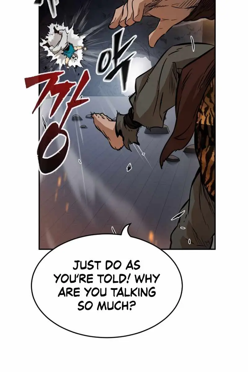 Absolute Sword Sense Chapter 10 Page 63