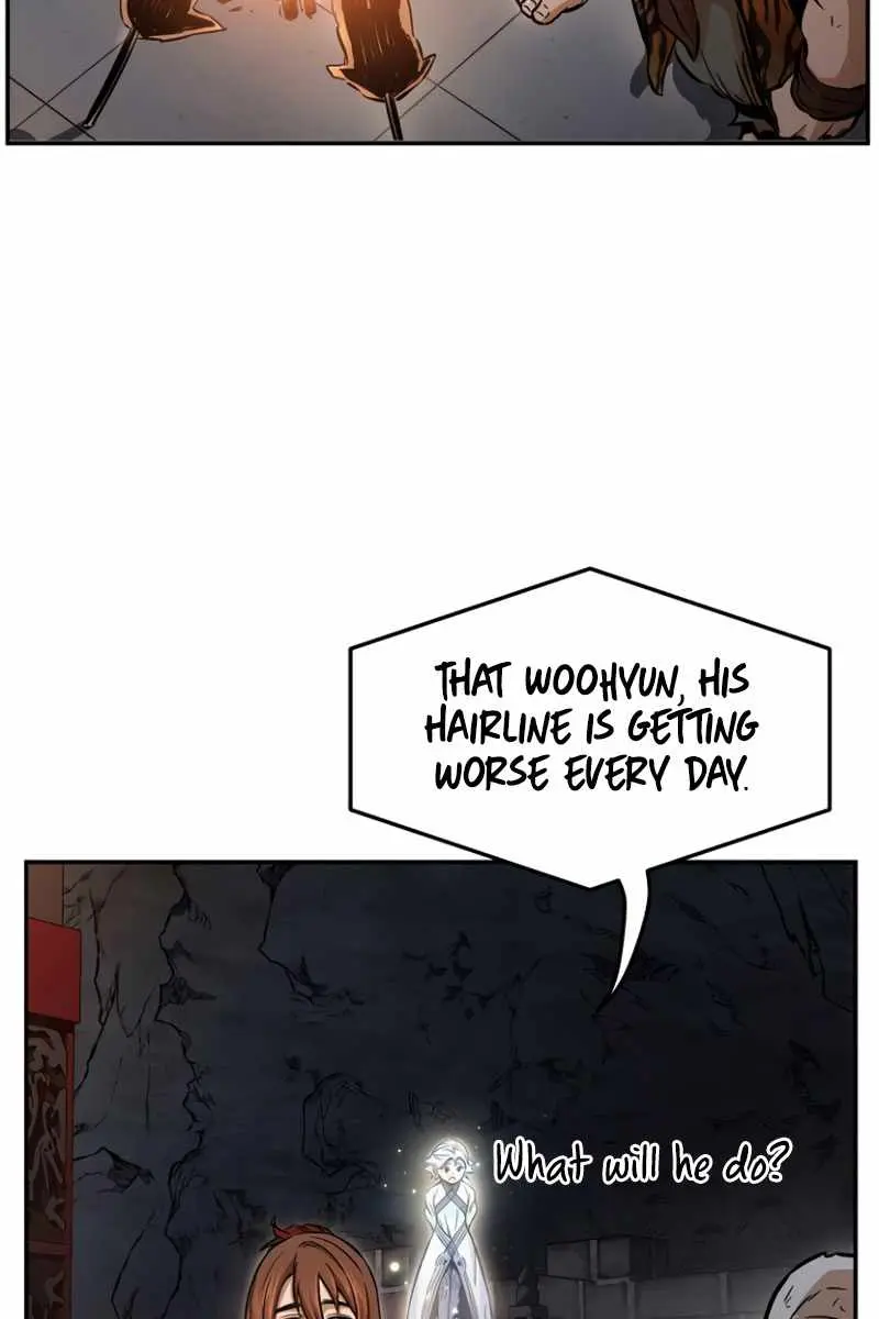 Absolute Sword Sense Chapter 10 Page 65