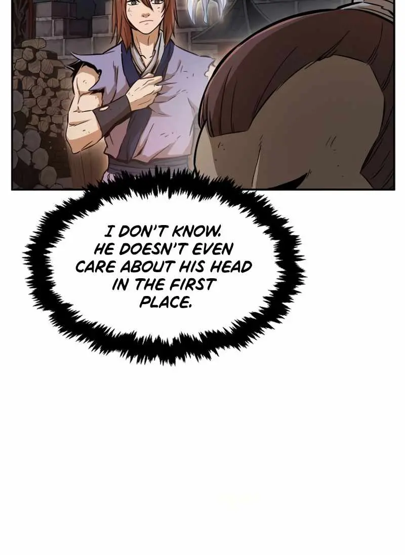 Absolute Sword Sense Chapter 10 Page 66