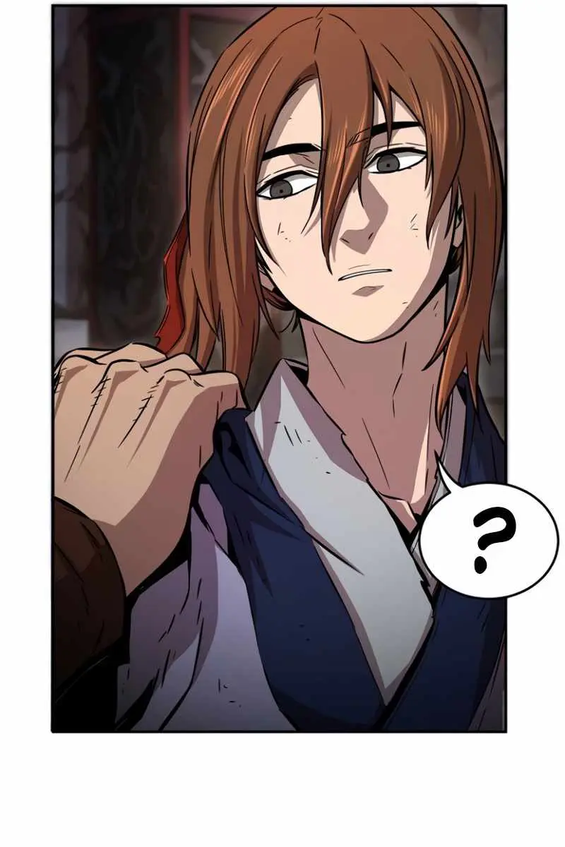 Absolute Sword Sense Chapter 10 Page 67