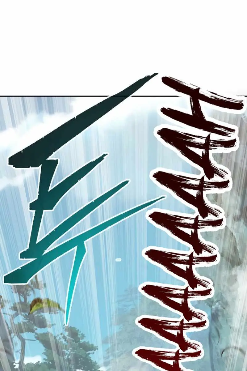 Absolute Sword Sense Chapter 10 Page 68