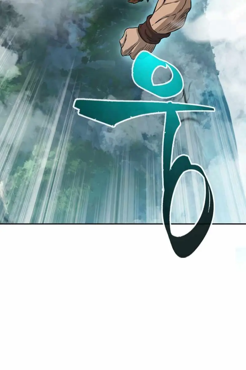 Absolute Sword Sense Chapter 10 Page 70