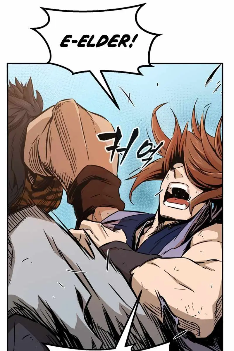 Absolute Sword Sense Chapter 10 Page 71