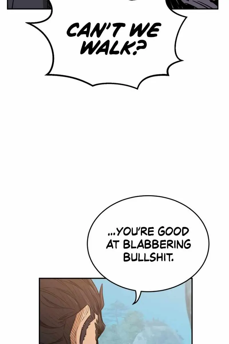 Absolute Sword Sense Chapter 10 Page 72