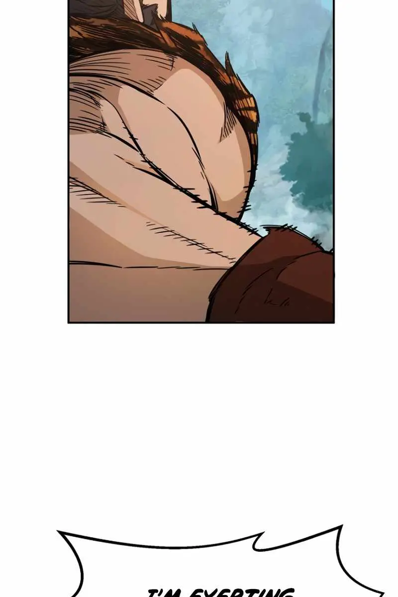 Absolute Sword Sense Chapter 10 Page 73