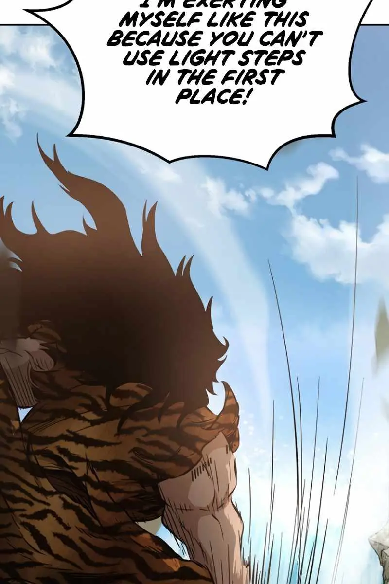 Absolute Sword Sense Chapter 10 Page 74