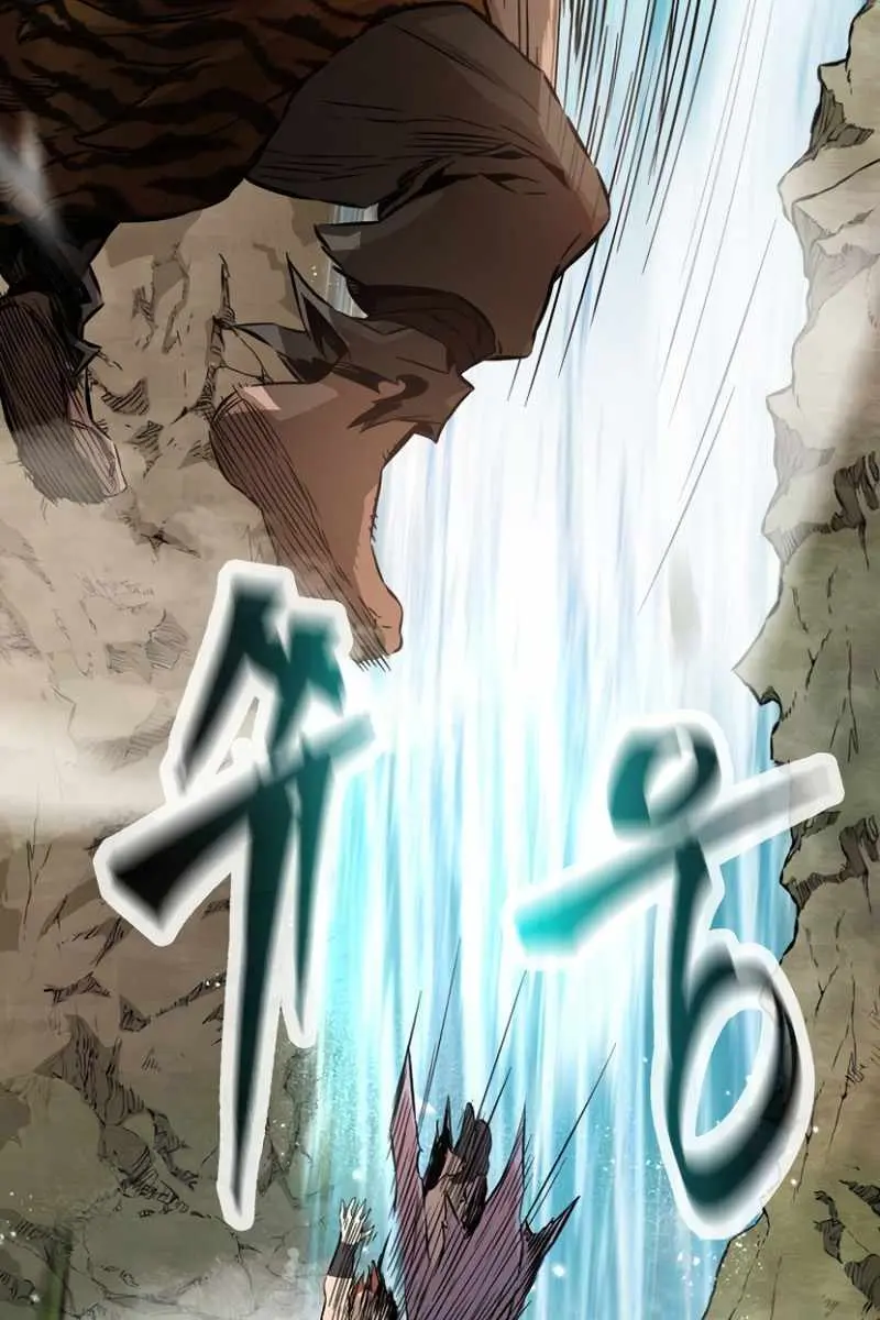 Absolute Sword Sense Chapter 10 Page 75