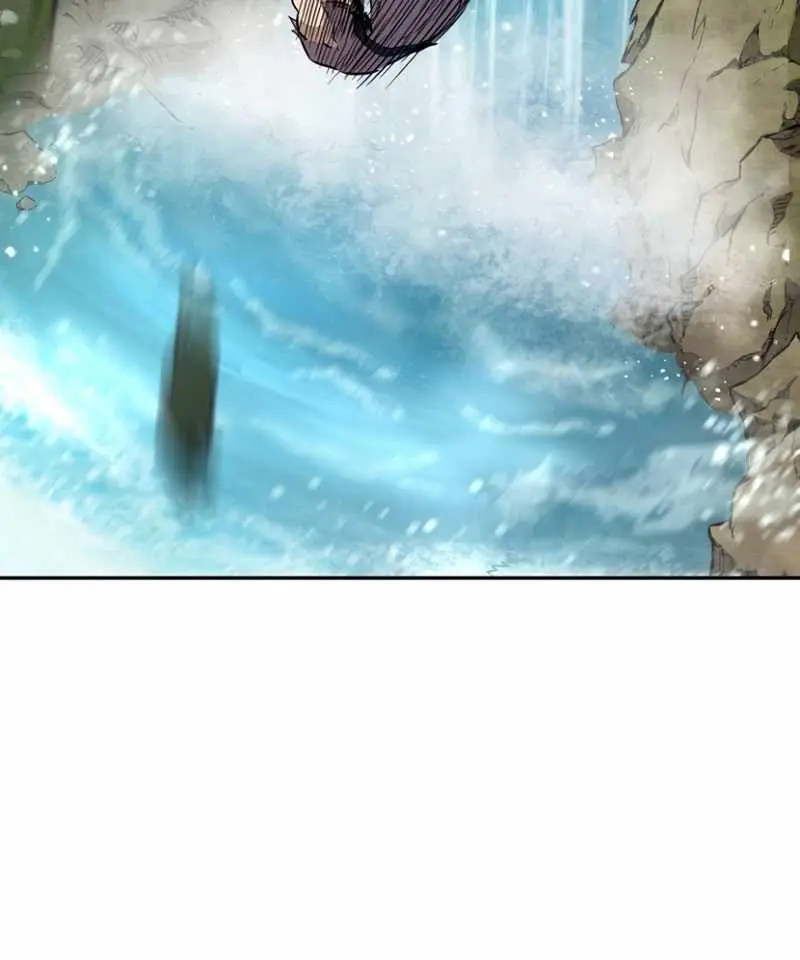 Absolute Sword Sense Chapter 10 Page 76