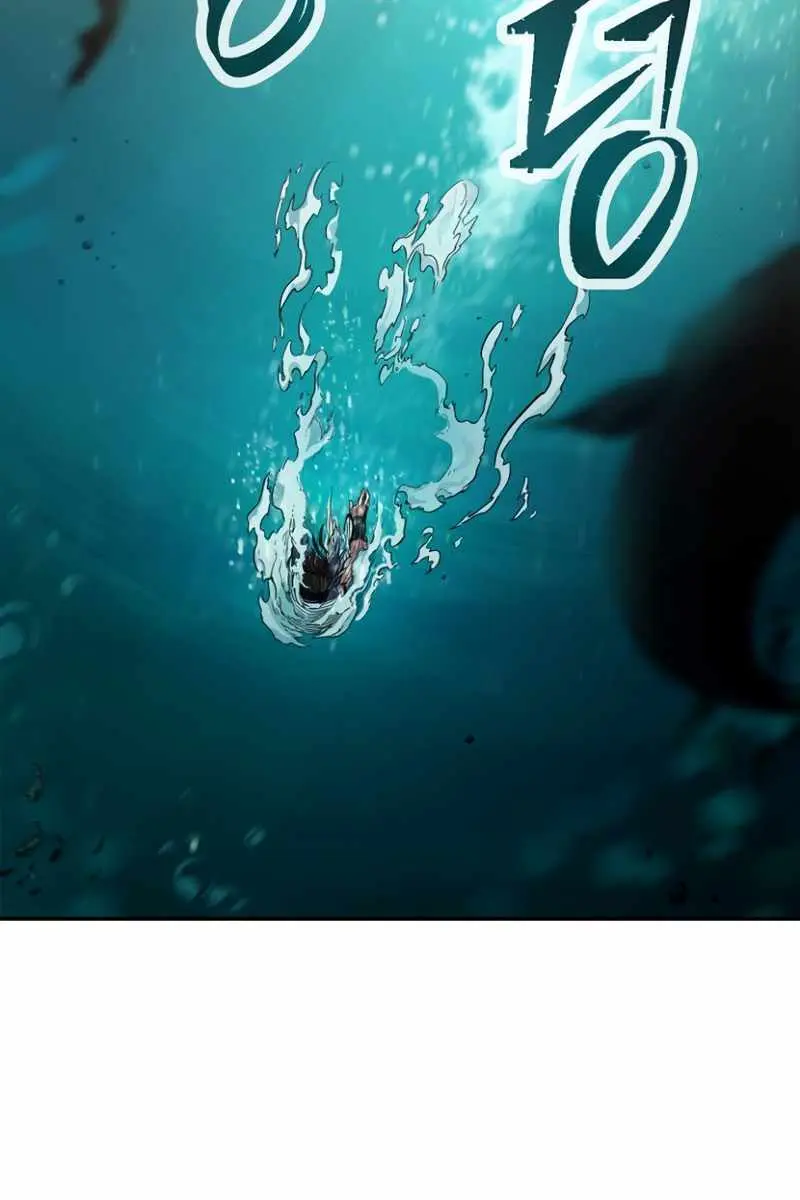 Absolute Sword Sense Chapter 10 Page 78