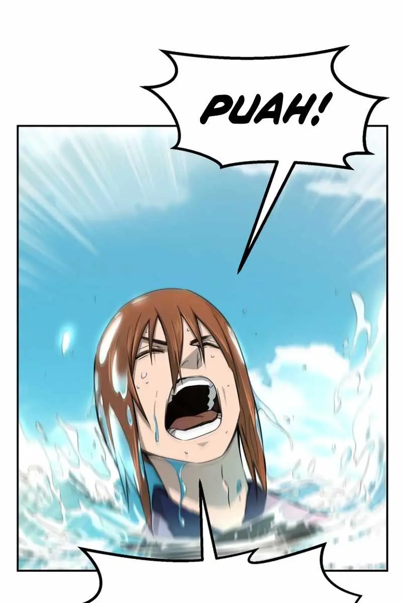 Absolute Sword Sense Chapter 10 Page 79