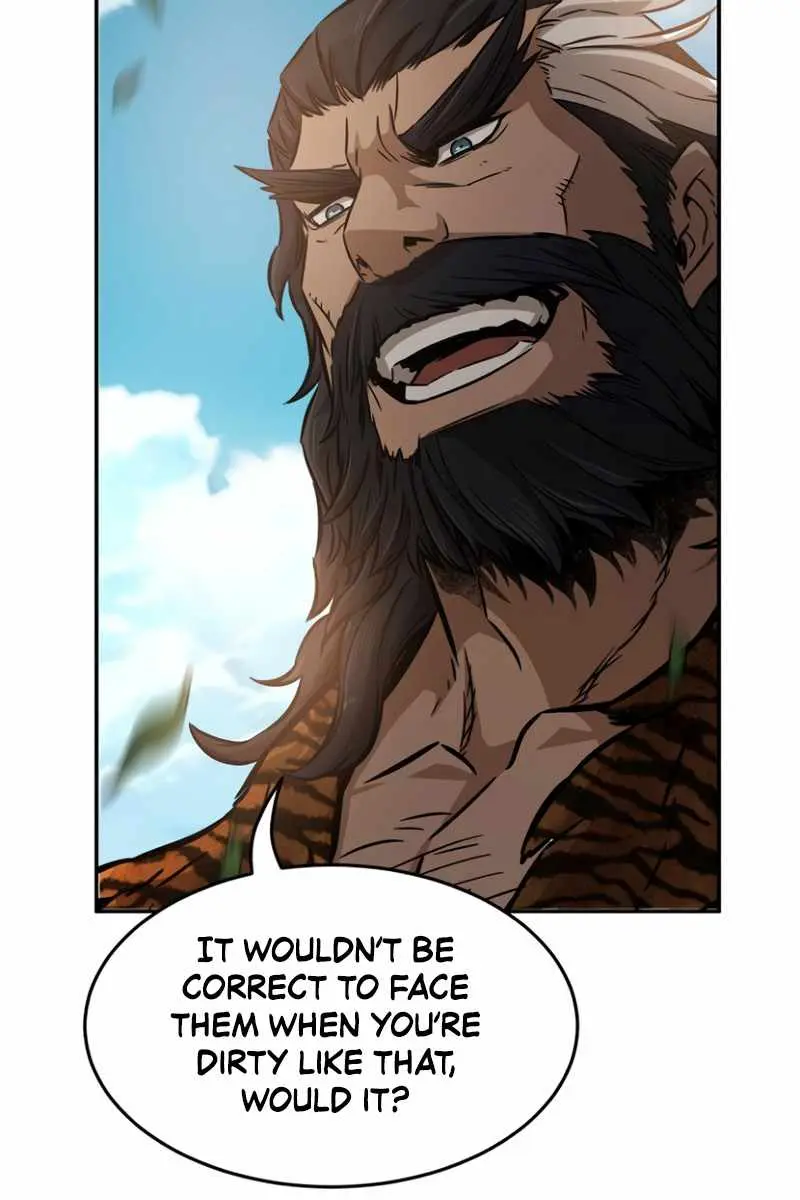 Absolute Sword Sense Chapter 10 Page 81