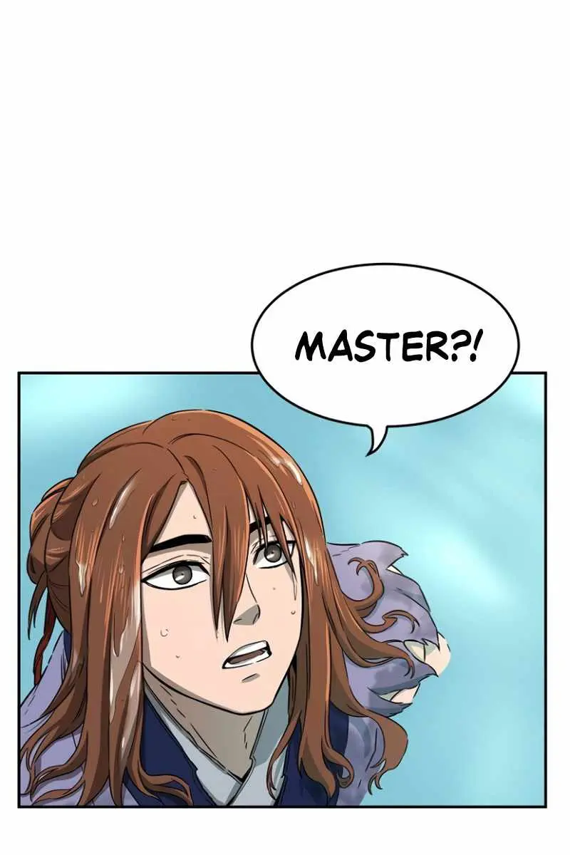 Absolute Sword Sense Chapter 10 Page 82