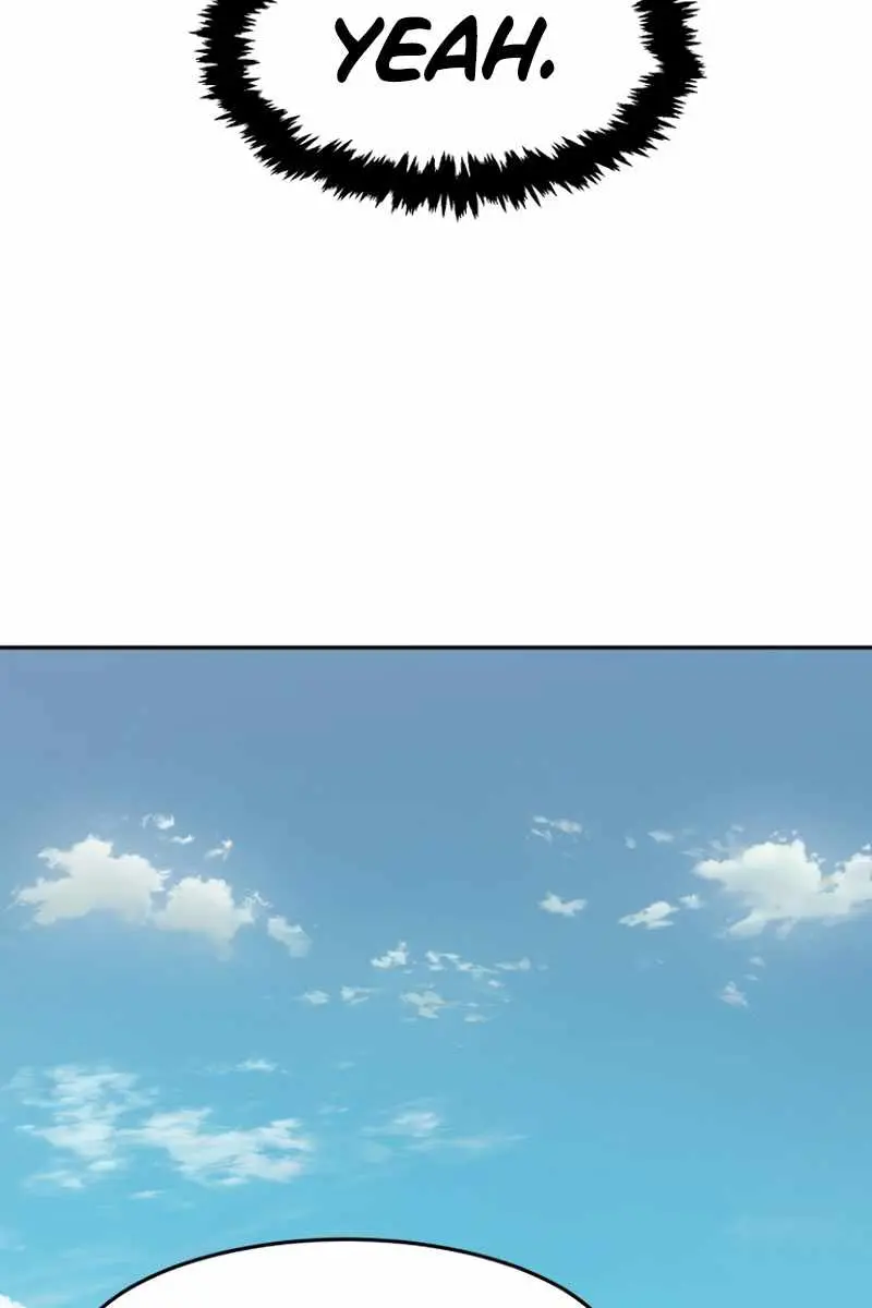 Absolute Sword Sense Chapter 10 Page 84