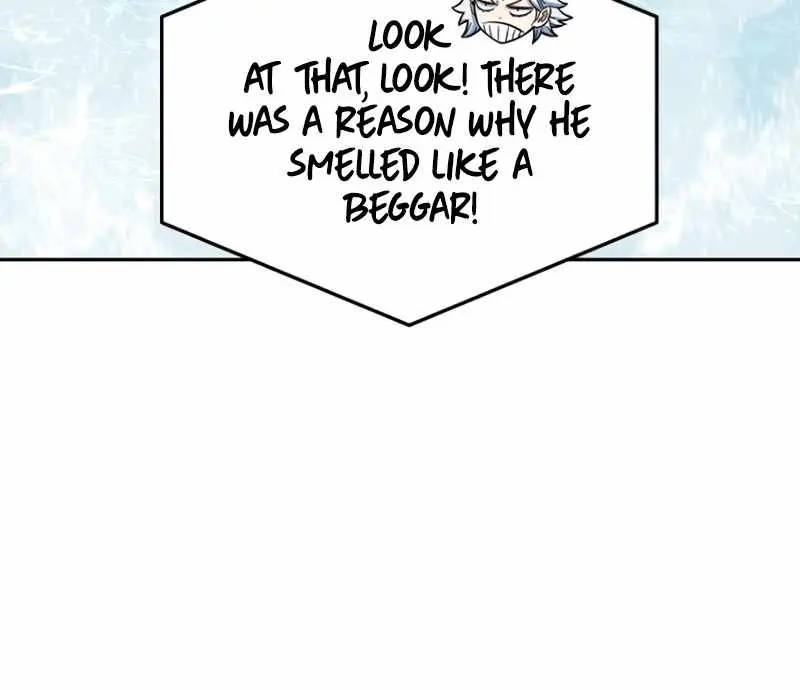 Absolute Sword Sense Chapter 10 Page 86