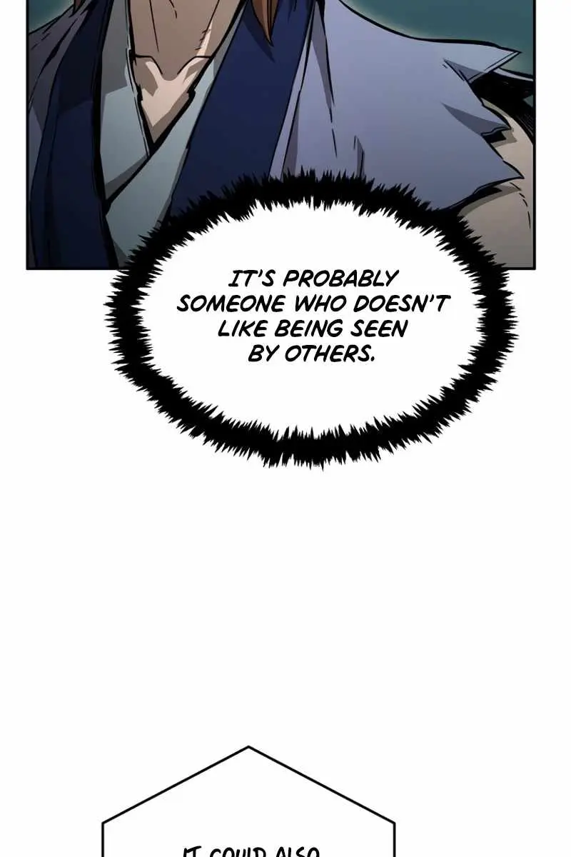 Absolute Sword Sense Chapter 10 Page 92