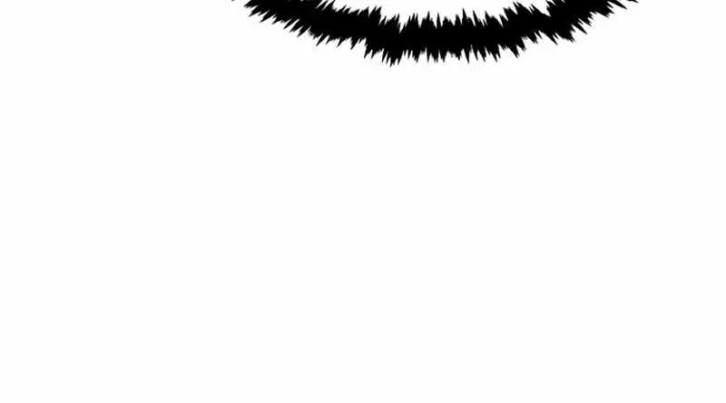 Absolute Sword Sense Chapter 10 Page 96