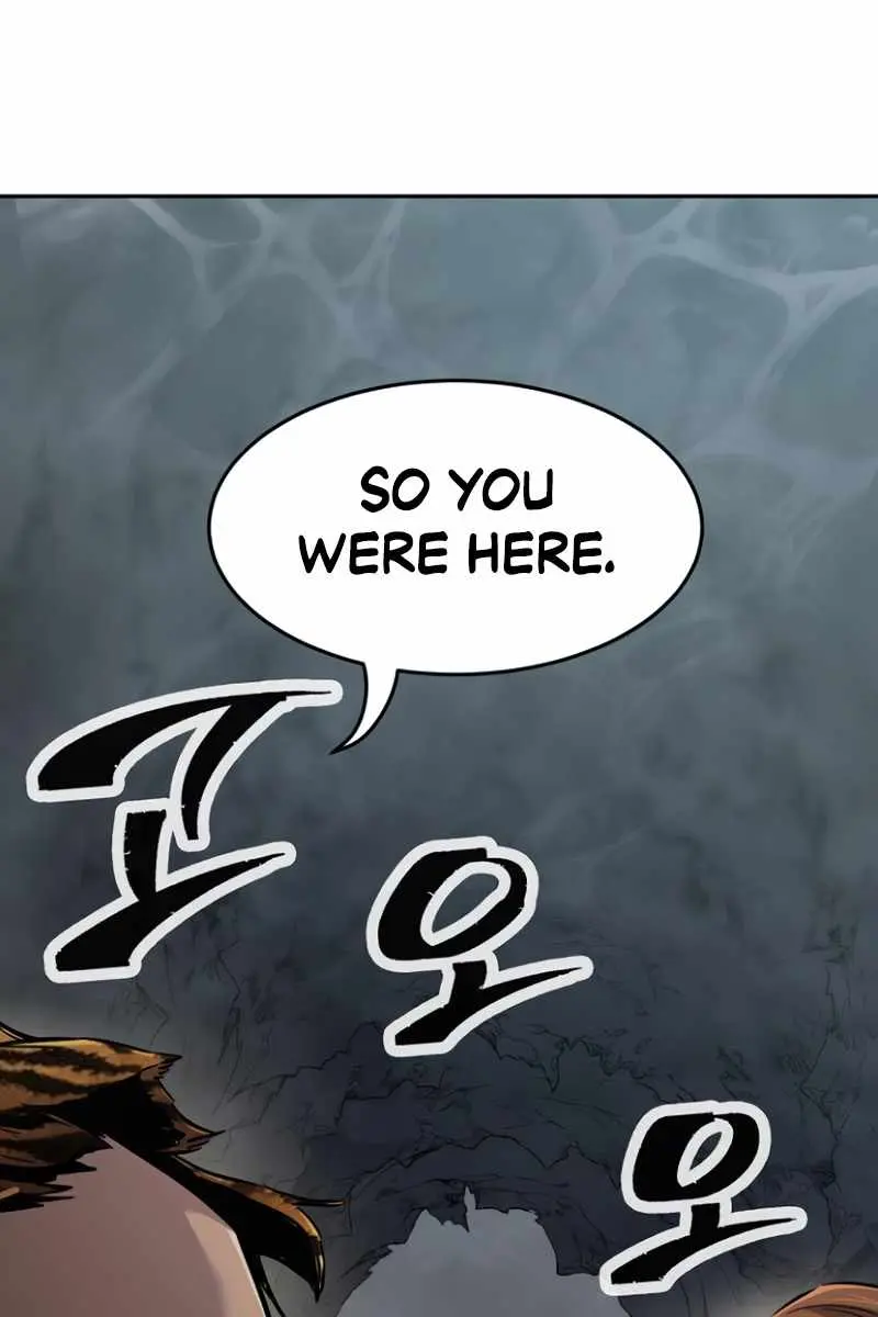 Absolute Sword Sense Chapter 10 Page 98