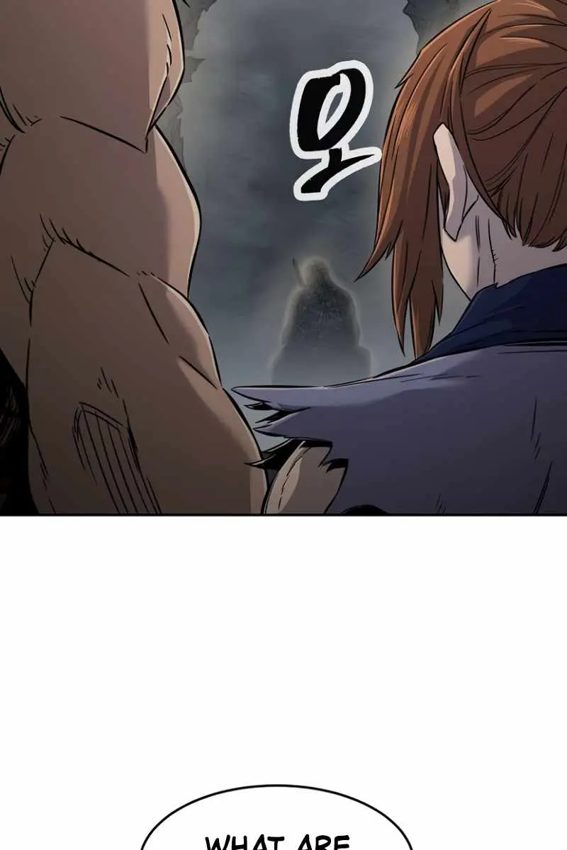 Absolute Sword Sense Chapter 10 Page 99