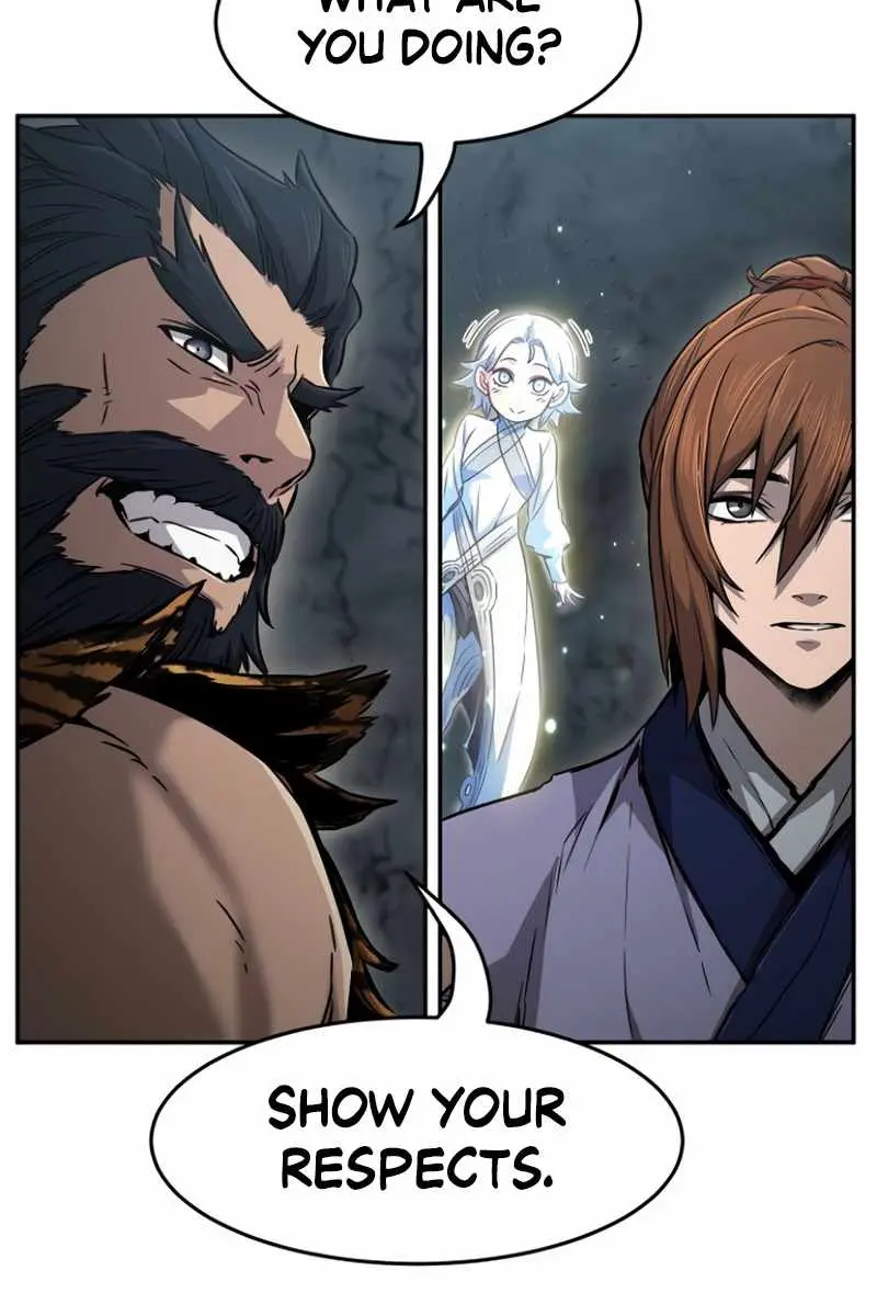 Absolute Sword Sense Chapter 10 Page 100