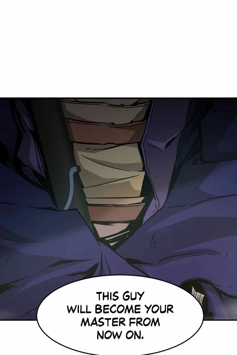 Absolute Sword Sense Chapter 10 Page 101