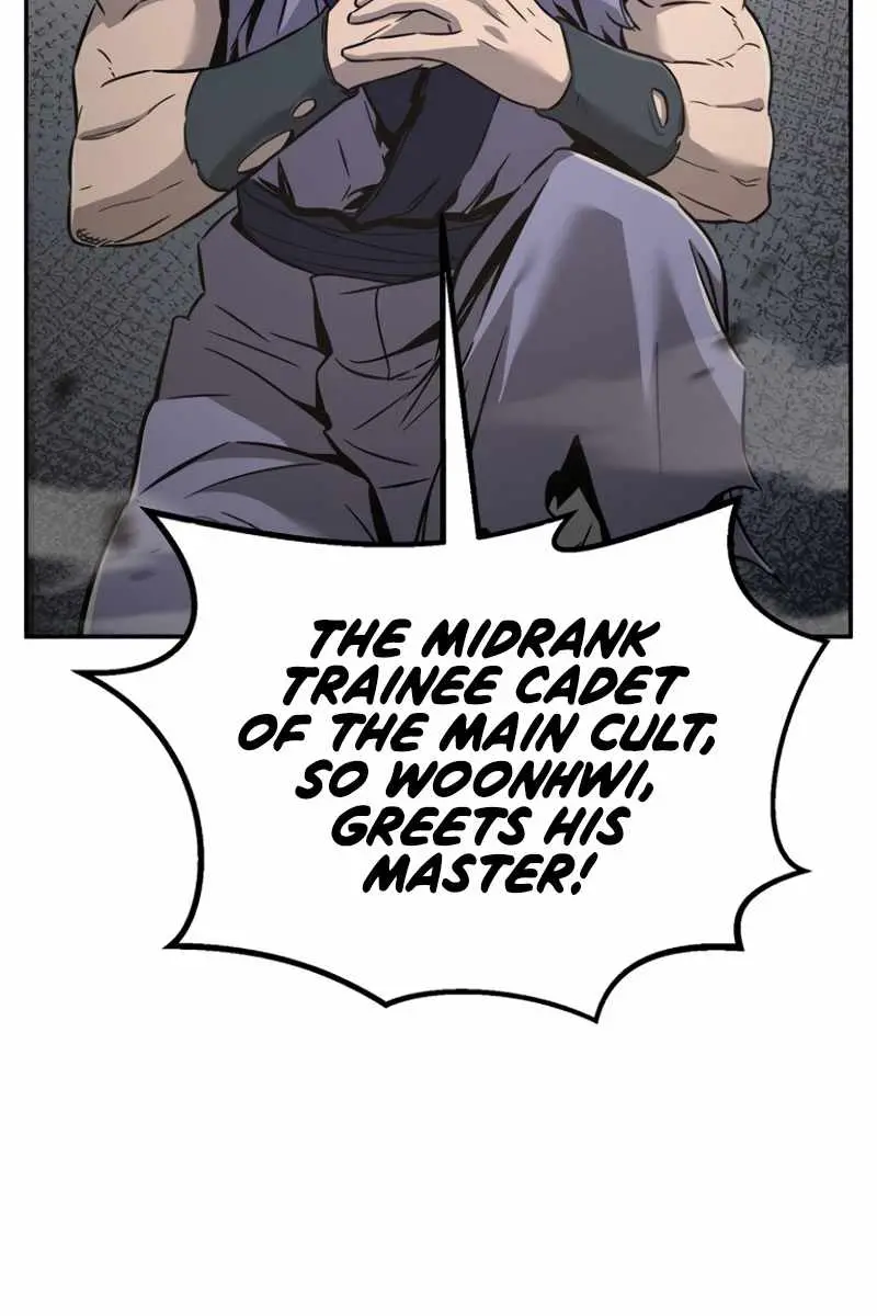 Absolute Sword Sense Chapter 10 Page 103