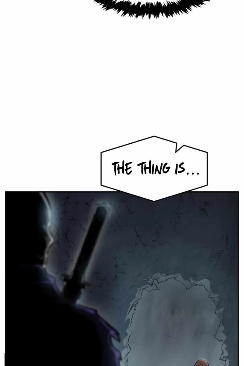 Absolute Sword Sense Chapter 10 Page 105