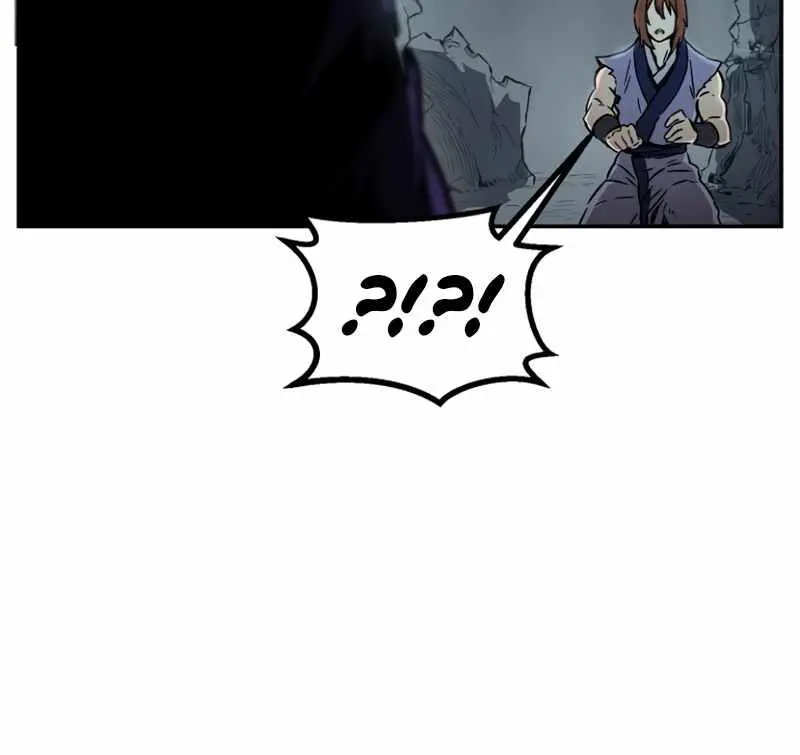 Absolute Sword Sense Chapter 10 Page 106
