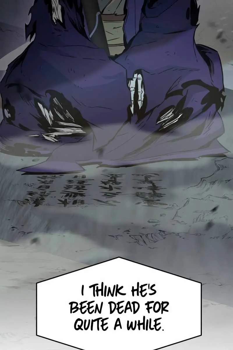 Absolute Sword Sense Chapter 10 Page 108