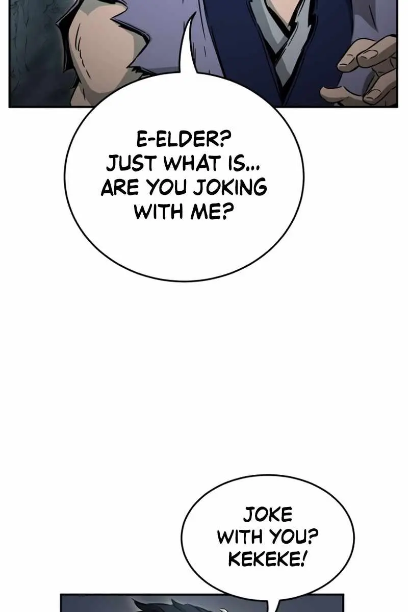 Absolute Sword Sense Chapter 10 Page 110