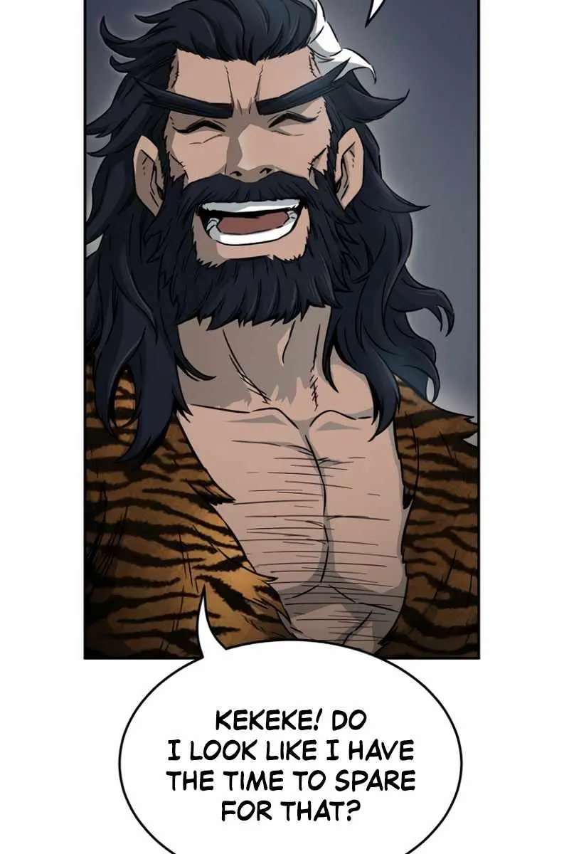 Absolute Sword Sense Chapter 10 Page 111