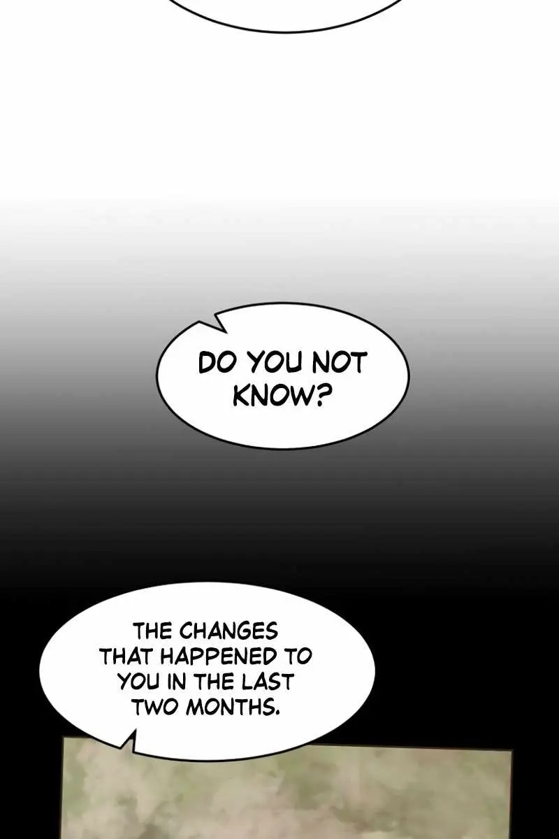 Absolute Sword Sense Chapter 10 Page 112