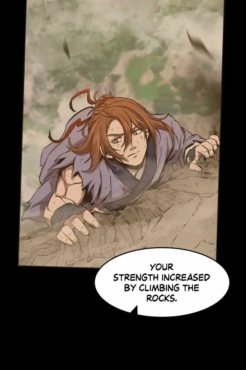 Absolute Sword Sense Chapter 10 Page 113