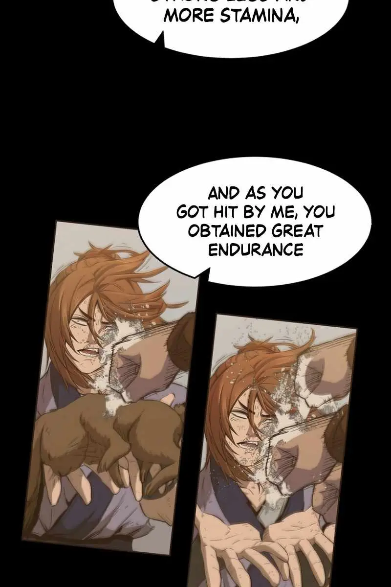 Absolute Sword Sense Chapter 10 Page 115