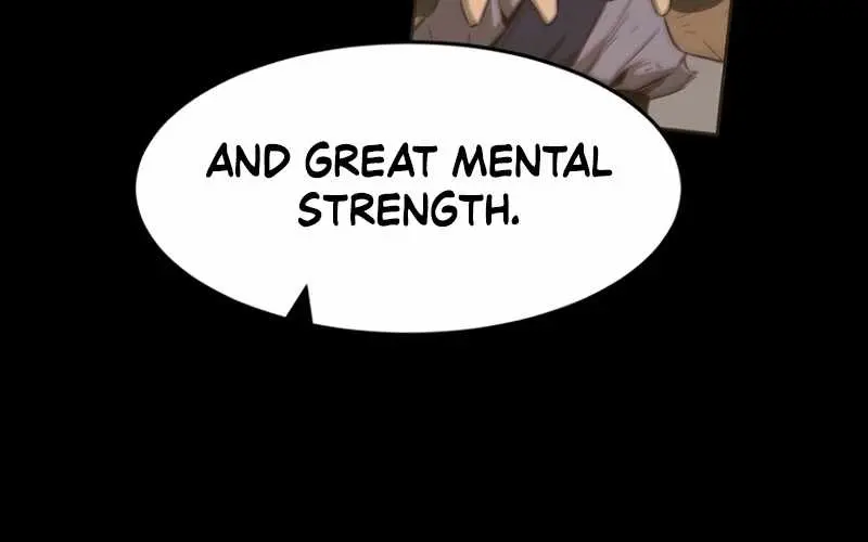 Absolute Sword Sense Chapter 10 Page 116